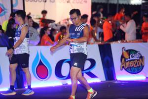 BIB: 
                            <button type="button" onclick="openModal(23211684)" class="btn btn-primary btn-sm float-right btn-popup" data-toggle="modal" data-target=".modal-high-quality">
                        <i class="fas fa-shopping-cart"></i> Add to Cart
                    </button>
                                            <button type="button" onclick="isThisMe(23211684, true)" class="btn btn-success btn-sm float-right btn-popup btn-isme hidden" data-toggle="tooltip" data-placement="bottom" title="นี่คือรูปของคุณใช่ไหม คลิกที่นี่เพื่อเอาเข้าอัลบั้ม">
                        <i class="fas fa-plus"></i> Add to album
                    </button>
                    <button type="button" onclick="isThisMe(23211684, false)" class="btn btn-warning btn-sm float-right btn-popup btn-isnotme hidden">
                        <i class="fas fa-ban"></i> Remove from album
                    </button>